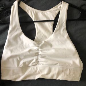 Born primitive sports bra